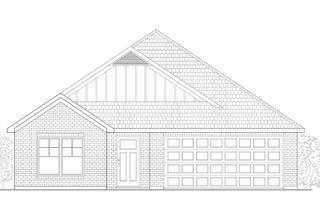 6374 Lemongrass Drive, Columbus, GA 31907