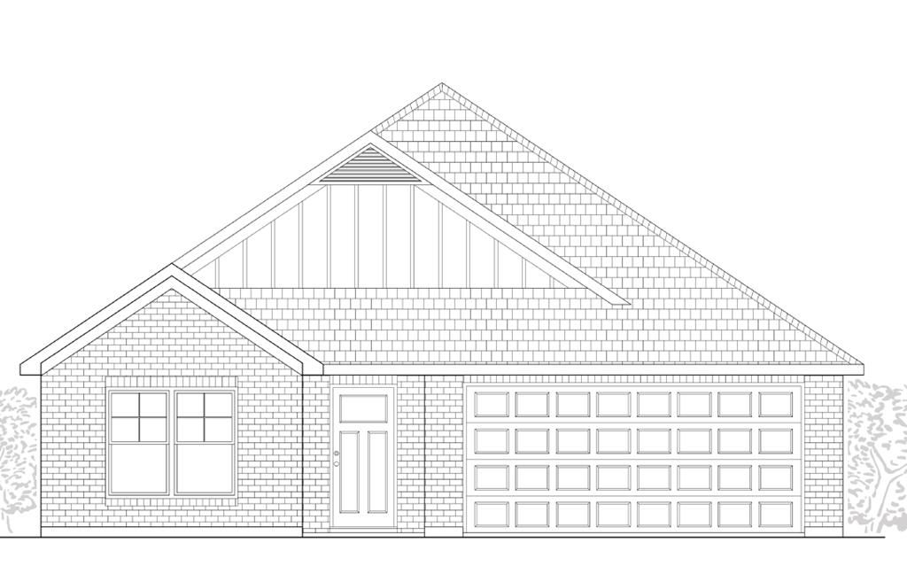 6374 Lemongrass Drive, Columbus, GA 31907