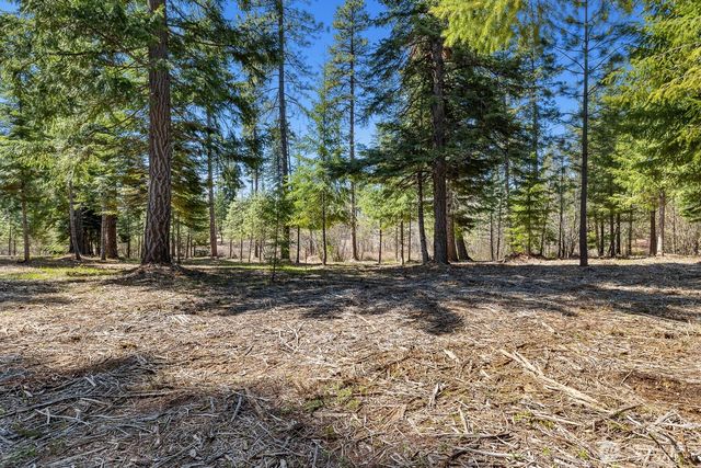 15 Lot Old Grove Trail, Cle Elum, WA 98922