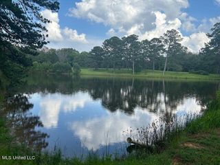 229 12 Oaks, Canton, MS 39046