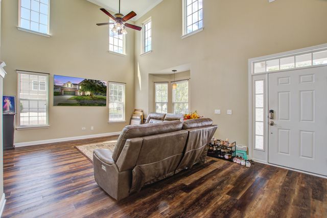 137 Roadster Row, Summerville, SC 29483