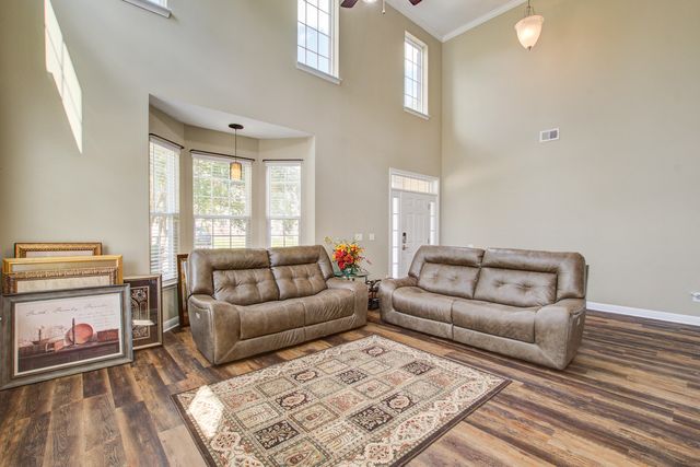 137 Roadster Row, Summerville, SC 29483