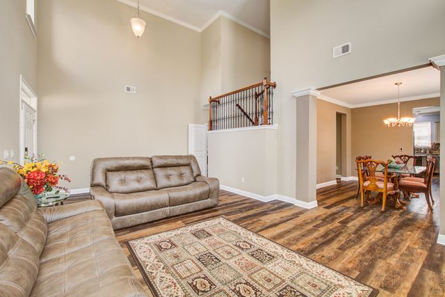 137 Roadster Row, Summerville, SC 29483