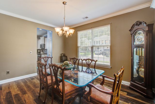 137 Roadster Row, Summerville, SC 29483