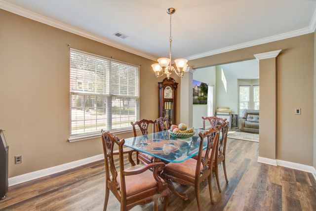 137 Roadster Row, Summerville, SC 29483