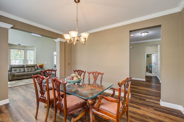 137 Roadster Row, Summerville, SC 29483