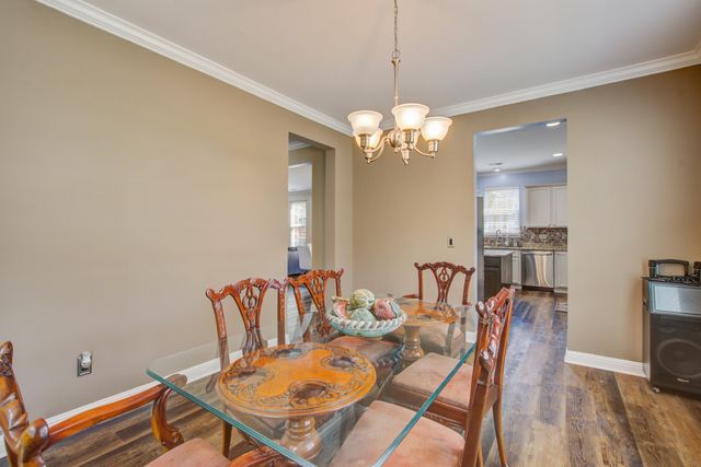 137 Roadster Row, Summerville, SC 29483