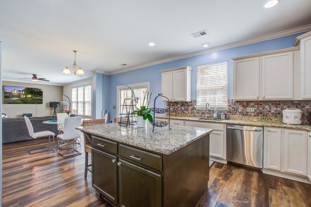 137 Roadster Row, Summerville, SC 29483