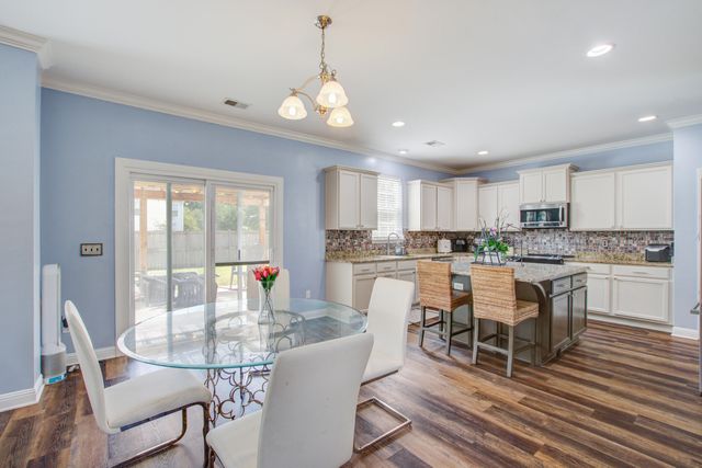 137 Roadster Row, Summerville, SC 29483