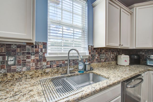 137 Roadster Row, Summerville, SC 29483