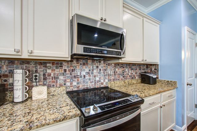 137 Roadster Row, Summerville, SC 29483