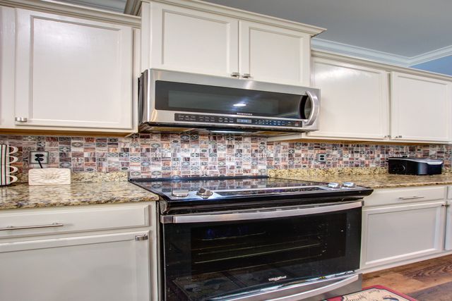 137 Roadster Row, Summerville, SC 29483