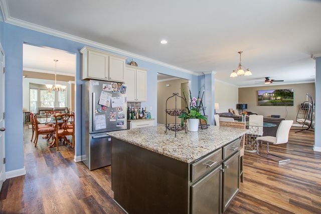 137 Roadster Row, Summerville, SC 29483