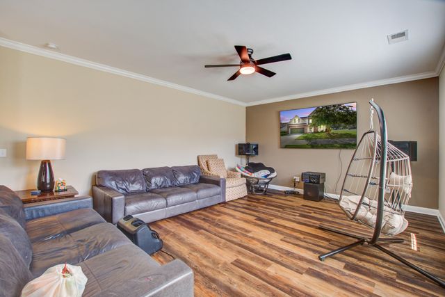 137 Roadster Row, Summerville, SC 29483