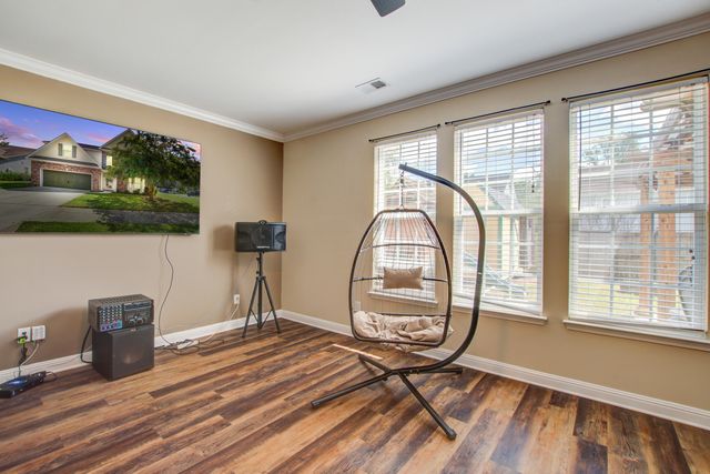 137 Roadster Row, Summerville, SC 29483