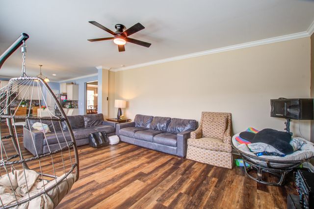 137 Roadster Row, Summerville, SC 29483