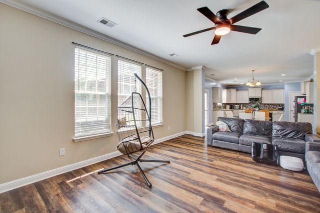 137 Roadster Row, Summerville, SC 29483