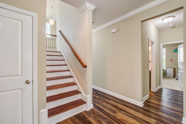 137 Roadster Row, Summerville, SC 29483