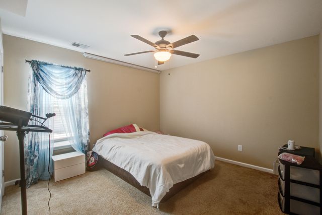 137 Roadster Row, Summerville, SC 29483