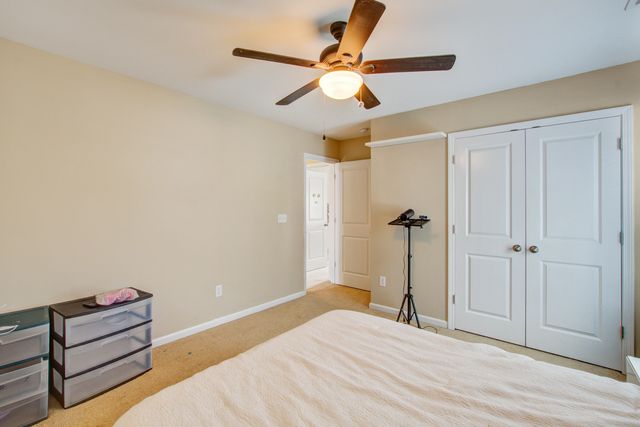 137 Roadster Row, Summerville, SC 29483