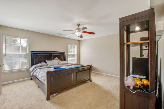 137 Roadster Row, Summerville, SC 29483