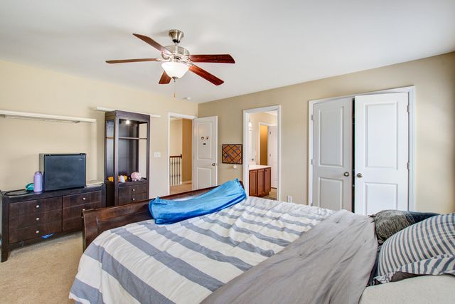 137 Roadster Row, Summerville, SC 29483