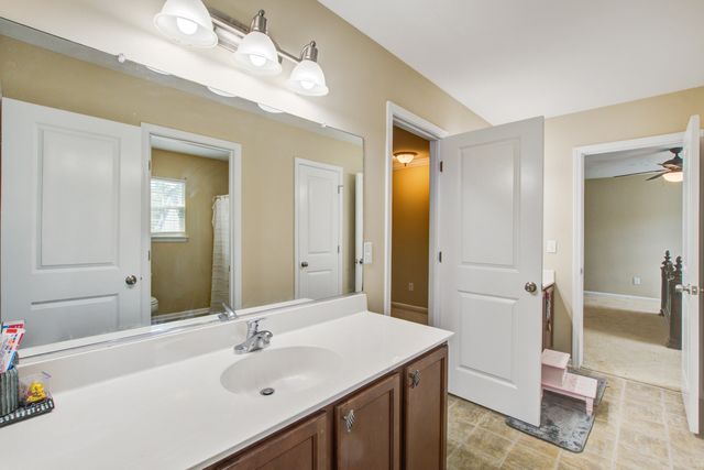 137 Roadster Row, Summerville, SC 29483