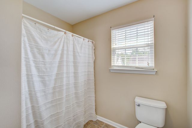 137 Roadster Row, Summerville, SC 29483