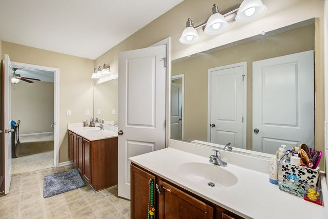 137 Roadster Row, Summerville, SC 29483