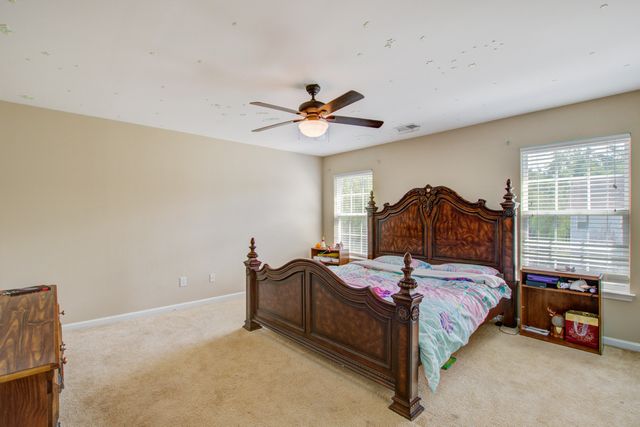 137 Roadster Row, Summerville, SC 29483