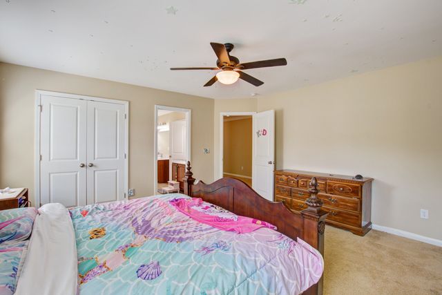 137 Roadster Row, Summerville, SC 29483