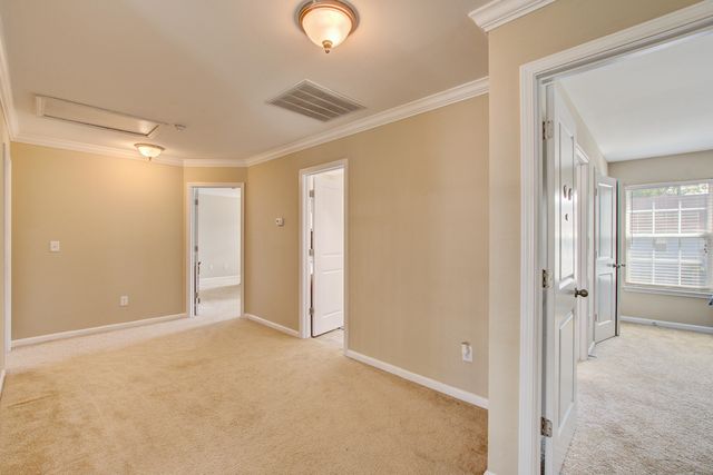 137 Roadster Row, Summerville, SC 29483