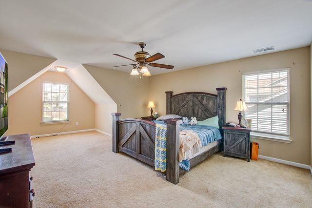 137 Roadster Row, Summerville, SC 29483