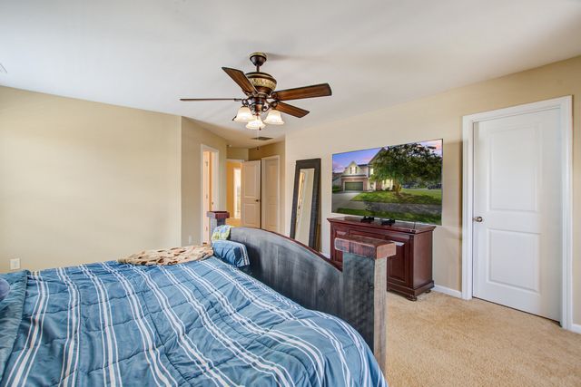 137 Roadster Row, Summerville, SC 29483