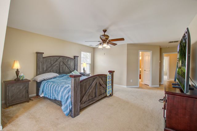 137 Roadster Row, Summerville, SC 29483