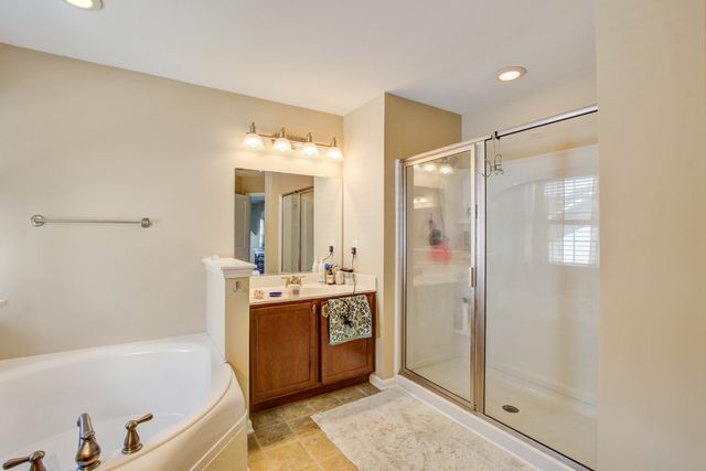 137 Roadster Row, Summerville, SC 29483