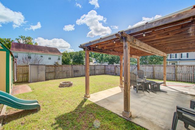 137 Roadster Row, Summerville, SC 29483