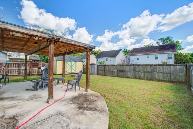 137 Roadster Row, Summerville, SC 29483