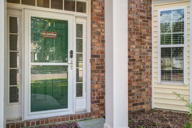 137 Roadster Row, Summerville, SC 29483