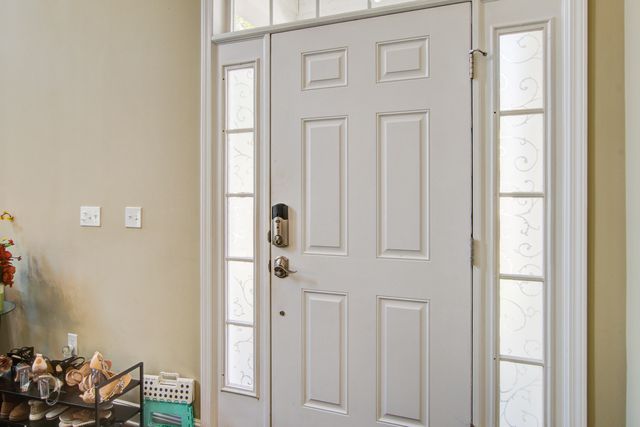 137 Roadster Row, Summerville, SC 29483