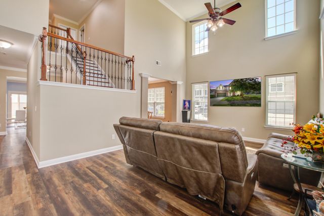 137 Roadster Row, Summerville, SC 29483