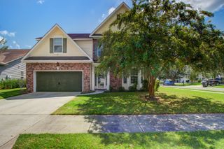137 Roadster Row, Summerville, SC 29483