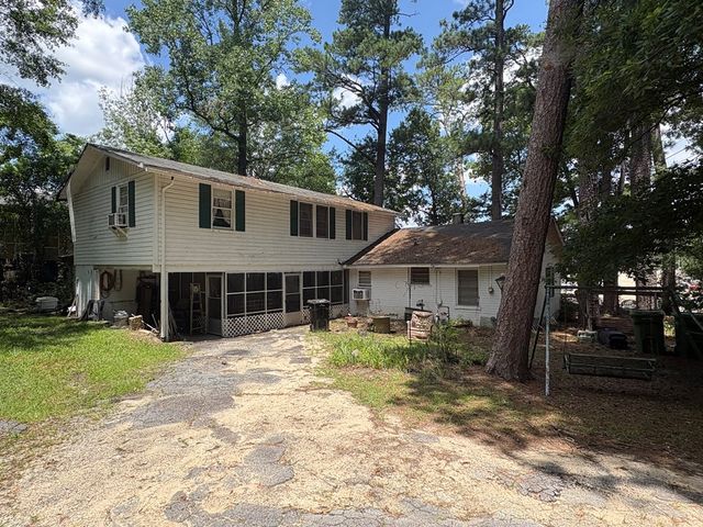 4019 Valley Road, Columbus, GA 31907