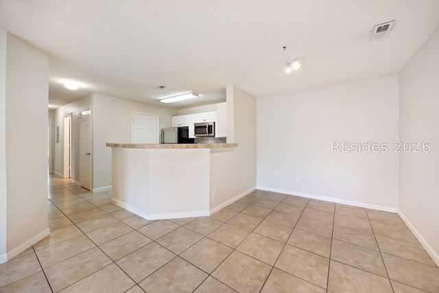 100 Kensington Blvd Apt 408, Bluffton, SC 29910
