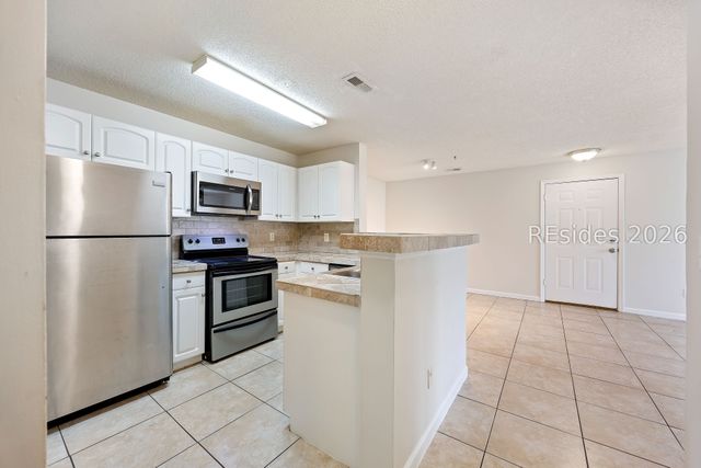 100 Kensington Blvd Apt 408, Bluffton, SC 29910