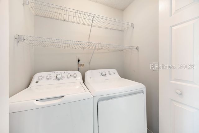 100 Kensington Blvd Apt 408, Bluffton, SC 29910