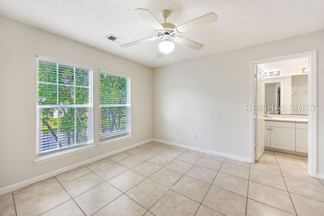 100 Kensington Blvd Apt 408, Bluffton, SC 29910