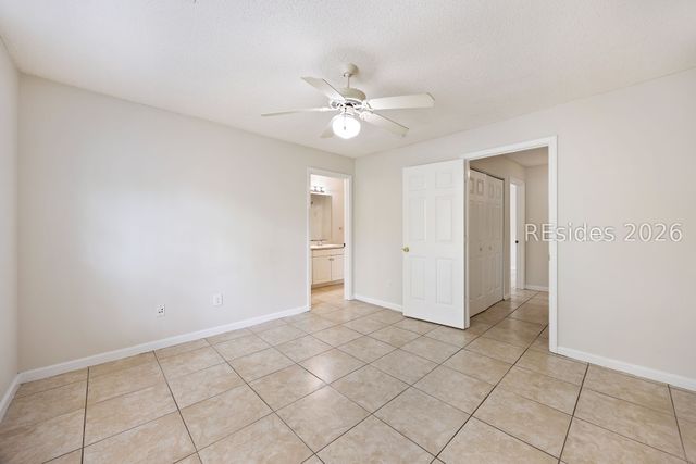 100 Kensington Blvd Apt 408, Bluffton, SC 29910