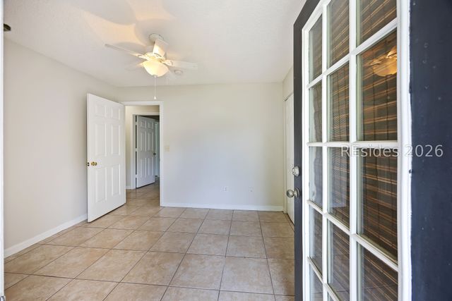 100 Kensington Blvd Apt 408, Bluffton, SC 29910