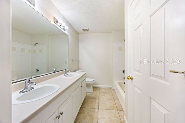 100 Kensington Blvd Apt 408, Bluffton, SC 29910